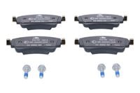 product-compare-64756317