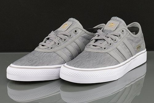 adidas ADI-EASE (F37710) na Arena.pl