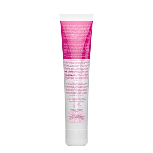 intymny krem nawilżający dla kobiet balmy 75ml intimina na Arena.pl