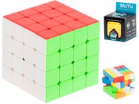 product-compare-53861711