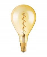 Żarówka LED Vintage 1906 LED 5W E27 300lm 2000K