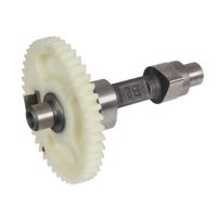 product-compare-60309925