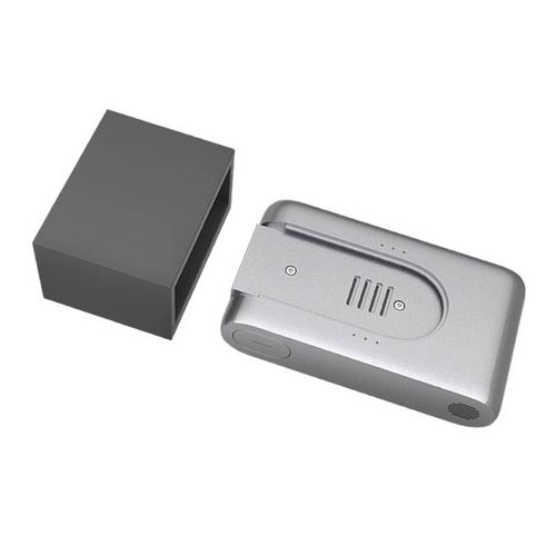 Akumulator ze stacją dokującą do odkurzacza Dreame T20 3000mAh na Arena.pl