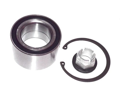 ŁOŻYSKO KOŁA RENAULT MASTER 98+ PRZÓD / 00+ na Arena.pl