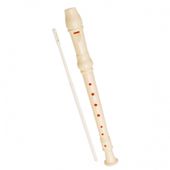 ND39_133873 I FLET PLAST PROSTY 8 OTWOROW STK ET