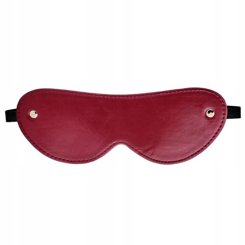 Zestaw BDSM 5 części: packa, bicz, kajdanki, opaska, knebel. na Arena.pl