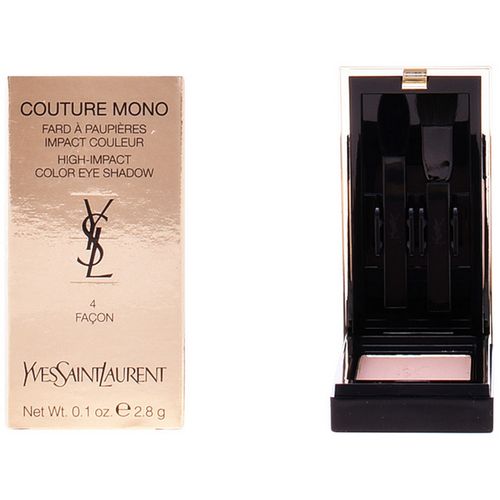Cień do Oczu Yves Saint Laurent na Arena.pl