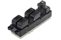 product-compare-61739739