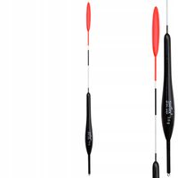 product-compare-56667421