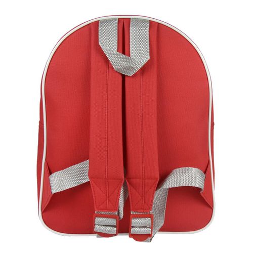 Plecak 3D Spiderman na Arena.pl