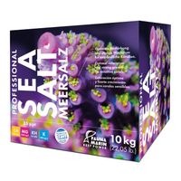Fauna Marin Professional Sea Salt 10kg