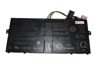 ACER SPIN SP111-32N SP111 SF514
