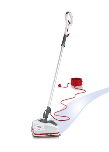 Mop parowy SEVERIN 7182 na Arena.pl