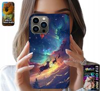 product-compare-60461277