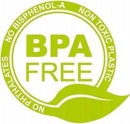 DZBANEK FILTRUJĄCY AQUAPHOR CZARNY JASPER 2,8 l + wkład Maxfor + FILTR na Arena.pl