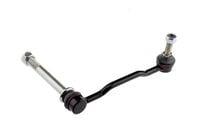 ŁĄCZNIK STABILIZATORA PRZÓD LEWY PRZÓD PEUGEOT 508 SW 2011 2012 2013 2014