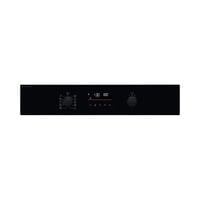 Piekarnik do zabudowy ELECTROLUX EOD6F77WZ Termosonda PARA Kataliza Grill