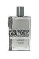 product-compare-64252565