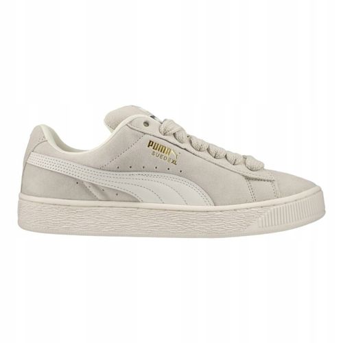 PUMA Suede XL apline snow r.43 na Arena.pl