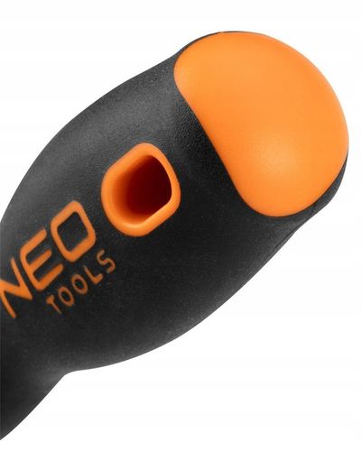 HAKI PRECYZYJNE ZESTAW HACZYKÓW HAKI Z RĘKOJEŚCIĄ NEO na Arena.pl