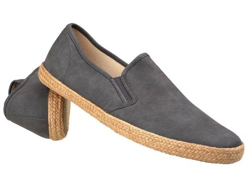 Buty Next 398-358 43 na Arena.pl