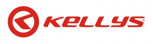 Torba na kierownice KELLYS MTB AURA 9L na Arena.pl