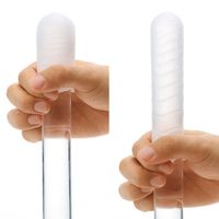 masturbator dla mężczyzn, kieszonkowy. dyskretny gadżet erotyczny.