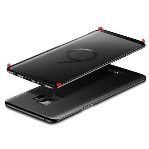 Samsung S9 PLUS - Etui MSVII na Arena.pl