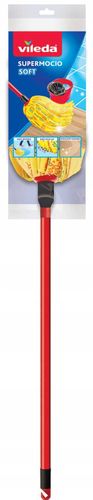 mop vileda supermocio soft na Arena.pl
