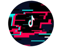 product-compare-54124057