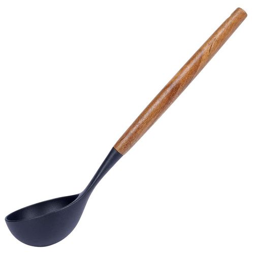 Chochla termoplastyczna 110 ml, 31,5 cm na Arena.pl