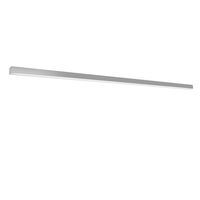 Plafon PINNE 200 szary 3000K