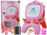 product-compare-63559281