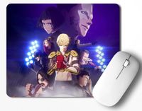 Podkładka Levius DO WYBORU - RÓŻNE ROZMIARY