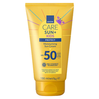 Avon Kids Krem do opalania dla dzieci z SPF50 150m