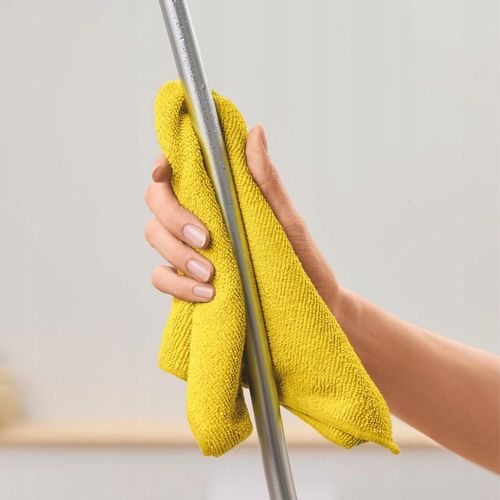 Grohe VitalioFlex Trend Wąż prysznicowy 28741002 na Arena.pl