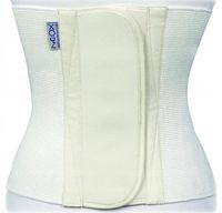 Pas brzuszny przepuklinowy poporodowy 30 cm P-06R Neox