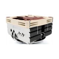 Chłodzenie procesora Noctua NH-L9x65 92mm