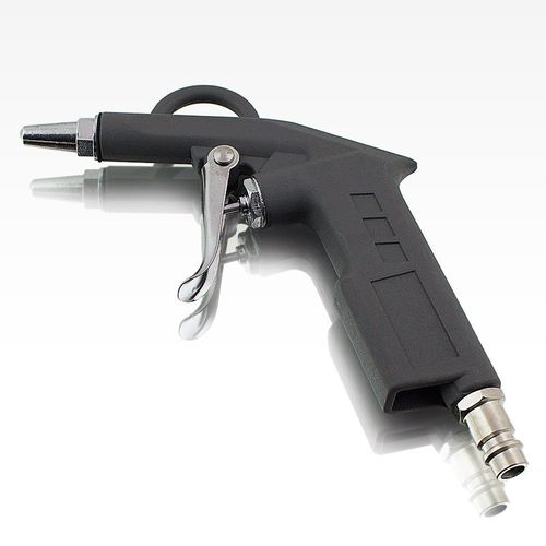 ZESTAW DO KOMPRESORA SPRĘŻARKA KOMPRESOR AKCESORIA na Arena.pl