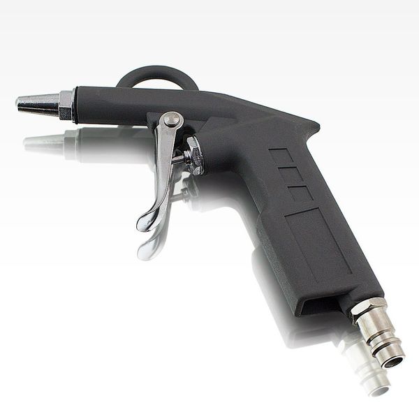 ZESTAW DO KOMPRESORA SPRĘŻARKA KOMPRESOR AKCESORIA zdjęcie 4