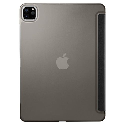 SPIGEN SMART FOLD IPAD PRO 11 2021 BLACK na Arena.pl