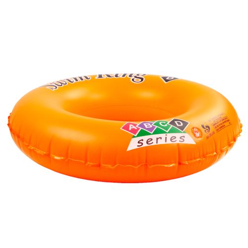 KOŁO DMUCHANE DO PŁYWANIA kółko dla dzieci na Arena.pl