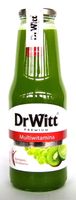 DrWitt 1l multiwitamina - zielona