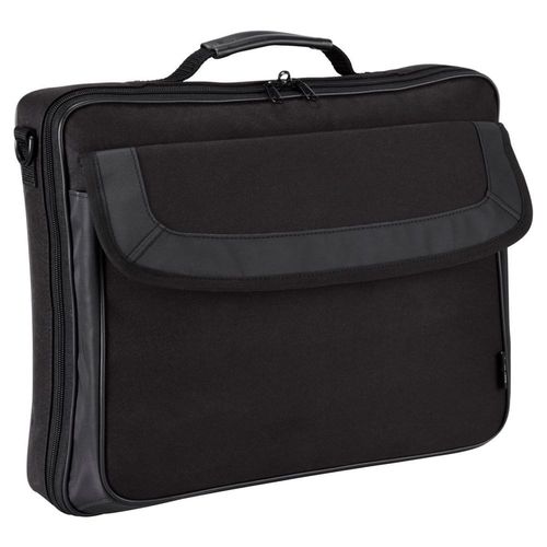 Torba do laptopa Targus Notepac do 15,6" na Arena.pl