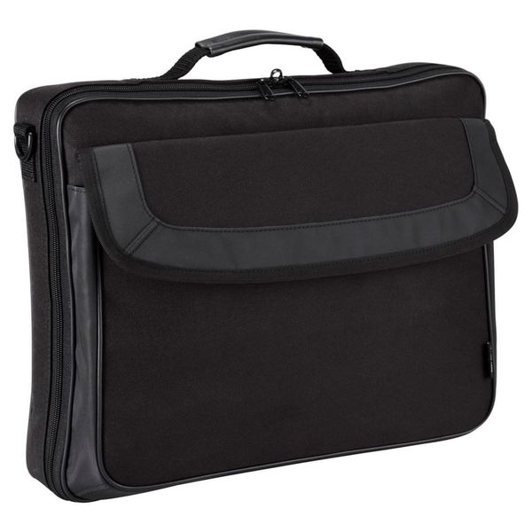 Torba do laptopa Targus Notepac do 15,6" zdjęcie 6