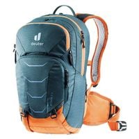 product-compare-63747791