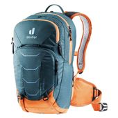 Plecak Deuter Attack 8 JR 3612121-3915 N/A