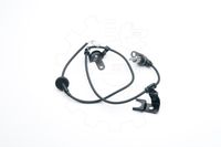 Czujnik ABS MAZDA 626 IV 1994 1995 1996 1997