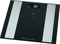 Waga łazienkowa PROFICARE PC-PW 3007