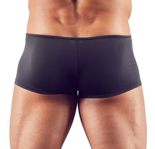 mens pants l na Arena.pl